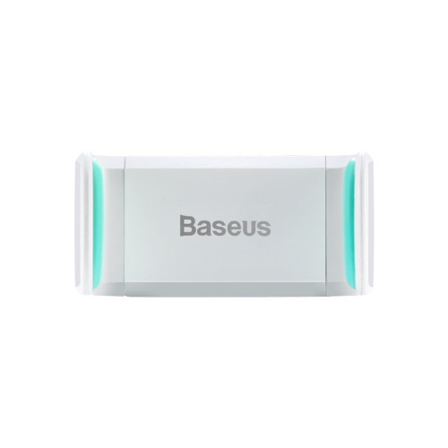 پایه نگهدارنده گوشی موبایل باسئوس Baseus SUGX-01