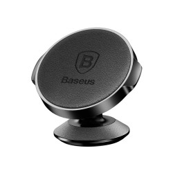 پایه نگهدارنده گوشی موبایل باسئوس Baseus Small Ears SUER-F01