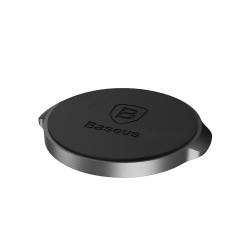 پایه نگهدارنده گوشی باسئوس Baseus Small Ears Series Magnetic Suction Bracket