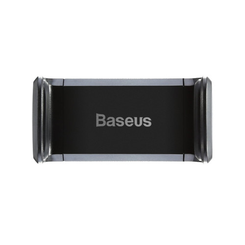 پایه نگهدارنده گوشی موبایل باسئوس Baseus Stable Series Car Mount