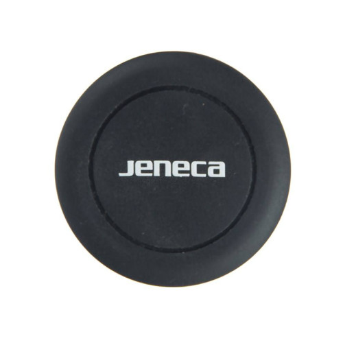 پایه نگهدارنده گوشی موبایل جنکا Jeneca AC029A