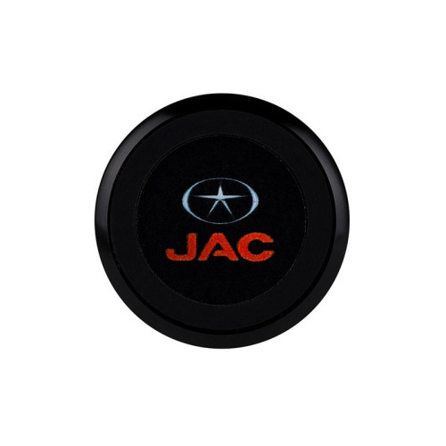 پایه نگهدارنده گوشی موبایل جنکا Jeneca MH009 JAC