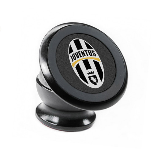 پایه نگهدارنده گوشی موبایل جنکا Jeneca MH009 Juventus