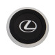 پایه نگهدارنده گوشی موبایل جنکا Jeneca MH009 Lexus