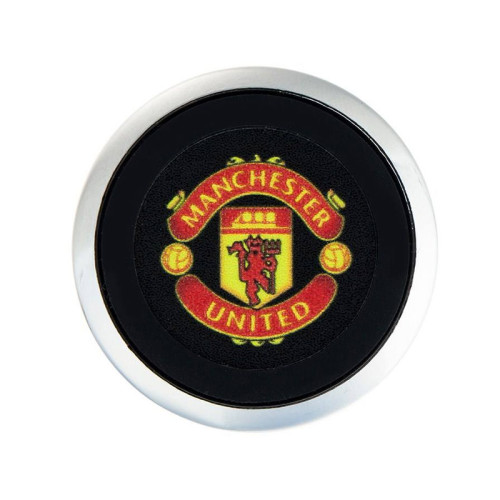 پایه نگهدارنده گوشی موبایل جنکا Jeneca MH009 Manchester United