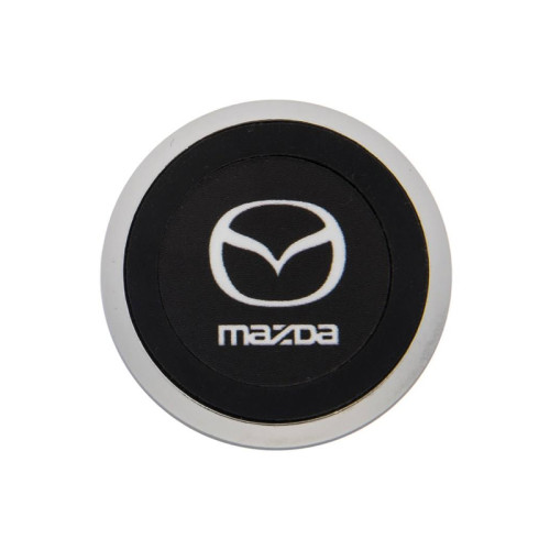 پایه نگهدارنده گوشی موبایل جنکا Jeneca MH009 Mazda