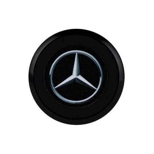 پایه نگهدارنده گوشی موبایل جنکا Jeneca MH009 Mercedes Benz