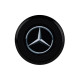 پایه نگهدارنده گوشی موبایل جنکا Jeneca MH009 Mercedes Benz