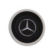 پایه نگهدارنده گوشی موبایل جنکا Jeneca MH009 Mercedes Benz