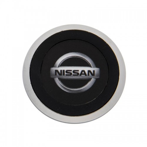 پایه نگهدارنده گوشی موبایل جنکا Jeneca MH009 Nissan