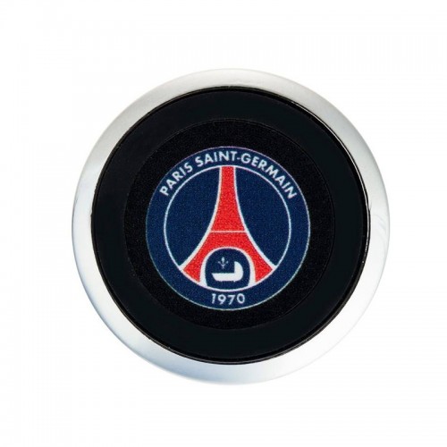 پایه نگهدارنده گوشی موبایل جنکا Jeneca MH009 Paris Saint Germain