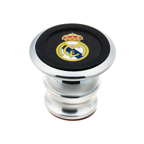 پایه نگهدارنده گوشی موبایل جنکا Jeneca MH009 Real Madrid