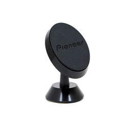 پایه نگهدارنده گوشی موبایل پایونیر Pioneer H-28