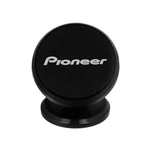 پایه نگهدارنده گوشی موبایل پایونیر Pioneer YH-417