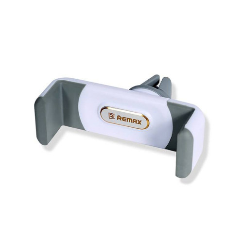 پایه نگهدارنده گوشی موبایل ریمکس Remax RM-C01