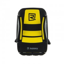 پایه نگهدارنده گوشی موبایل ریمکس Remax RM-C03