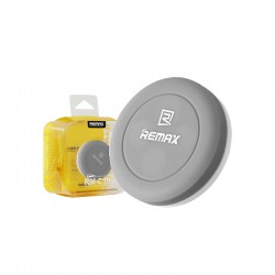 پایه نگهدارنده گوشی موبایل ریمکس Remax RM-C10