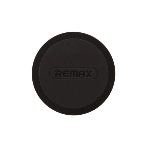 پایه نگهدارنده گوشی موبایل ریمکس Remax RM-C30