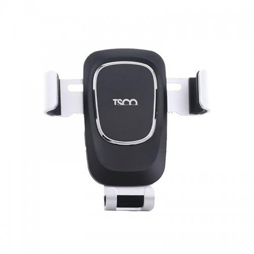 پایه نگهدارنده گوشی موبایل تسکو TSCO THL 1207