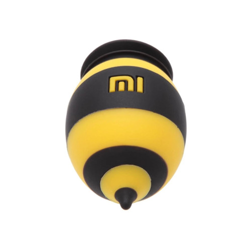 پایه نگهدارنده گوشی موبایل شیائومی Xiaomi Little Bee