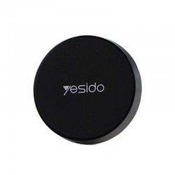 پایه نگهدارنده گوشی موبایل یسیدو Yesido C38
