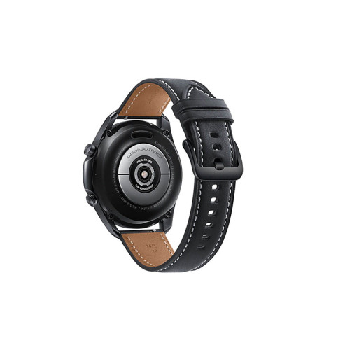 ساعت هوشمند سامسونگ Galaxy Watch3 SM-R840 45mm