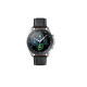 ساعت هوشمند سامسونگ Galaxy Watch3 SM-R840 45mm