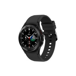 ساعت هوشمند سامسونگ Samsung Galaxy Watch 4 SM-R880 42mm