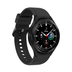 ساعت هوشمند سامسونگ Samsung Galaxy WATCH4 SM-R890 46mm