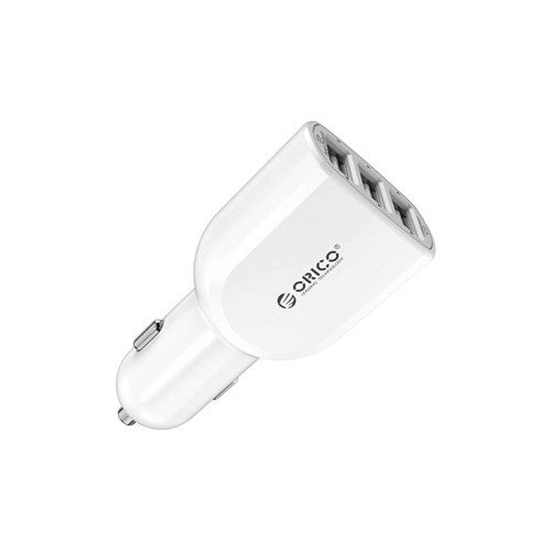 شارژر فندکی اوریکو Orico UCA-3U