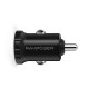 شارژر فندکی راوپاور RAVPower RP-PC031