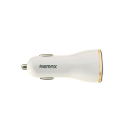 شارژر فندکی ریمکس Remax RCC303