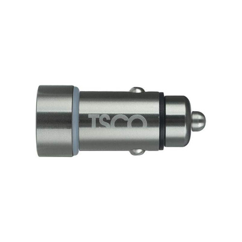 شارژر فندکی تسکو TSCO TCG 30