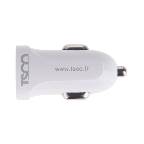 شارژر فندکی تسکو TSCO TCG 5