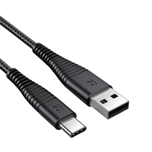 کابل تبدیل USB به MicroUSB راوپاور RAVPower RP-CB048