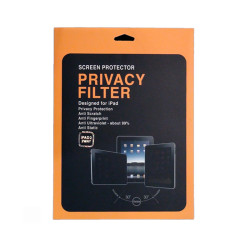 محافظ صفحه نمایش امنیتی سوها Sewha TM3 مناسب تبلت 9.7 اینچ