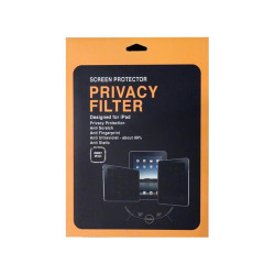 محافظ صفحه نمایش امنیتی سوها Sewha TM8