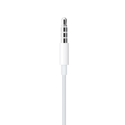 هندزفری با سیم اپل Apple EarPods