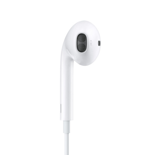 هندزفری با سیم اپل Apple EarPods