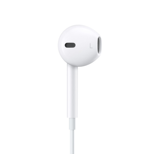 هندزفری با سیم اپل Apple EarPods