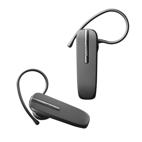 هندزفری بلوتوث جبرا Jabra BT2046