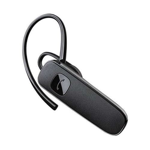 هندزفری بلوتوث پلنترونیکس Plantronics ML15