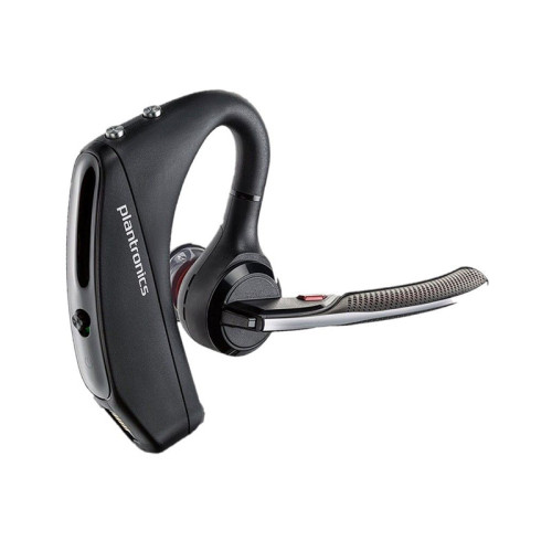 هندزفری بلوتوث پلنترونیکس Plantronics Voyager 5200