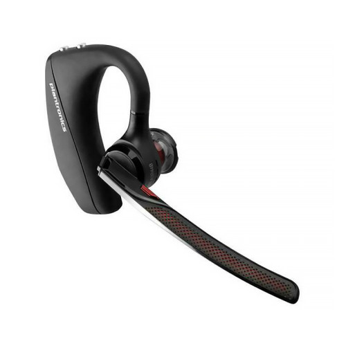 هندزفری بلوتوث پلنترونیکس Plantronics Voyager 5200