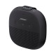 اسپیکر بلوتوث قابل حمل بوز Bose SoundLink Micro