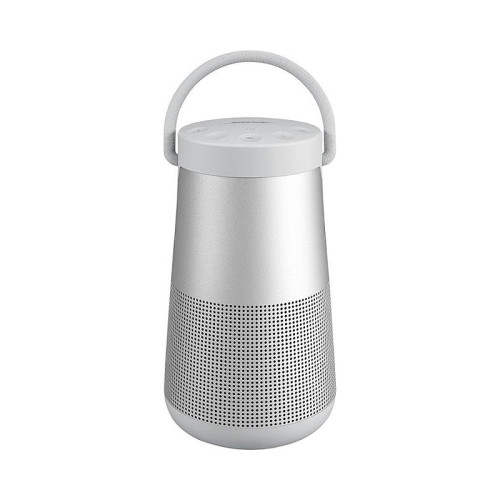 اسپیکر بلوتوث قابل حمل بوز Bose SoundLink Revolve Plus