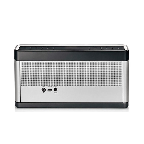 اسپیکر بلوتوث قابل حمل بوز Bose Soundlink III