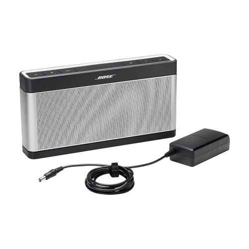 اسپیکر بلوتوث قابل حمل بوز Bose Soundlink III