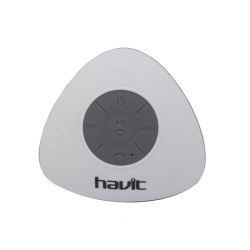 اسپیکر بلوتوث قابل حمل هویت HAVIT HV-SK553BT