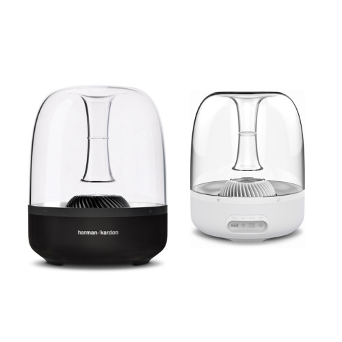 اسپیکر بلوتوث هارمن کاردن Harman Kardon Aura Plus